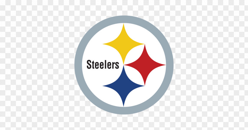 Michael Jordan 2016 Pittsburgh Steelers Season NFL Baltimore Ravens Kansas City Chiefs PNG