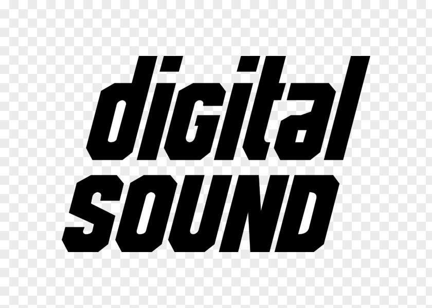 Minecraft: Story Mode Logo Sound Trademark Brand Digital Data PNG