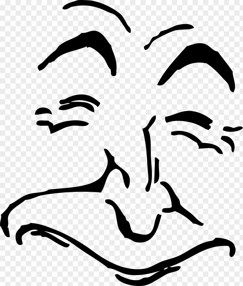 Mouth Smile Drawing Clip Art PNG
