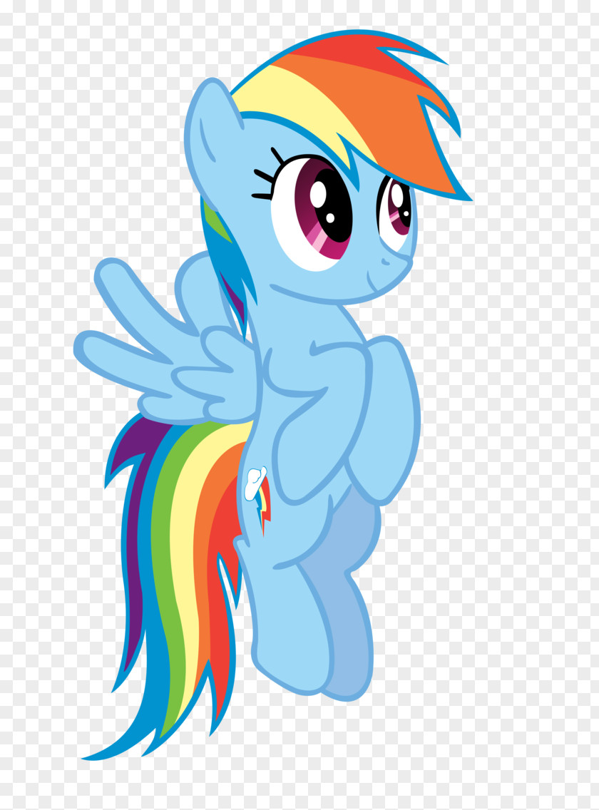 My Little Pony: Friendship Is Magic Rarity Horse Synonyms And Antonyms PNG