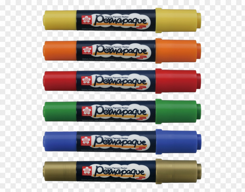 Pen Plastic Writing Implement PNG