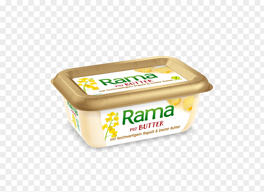 Rama Buttermilk Lätta Bread PNG