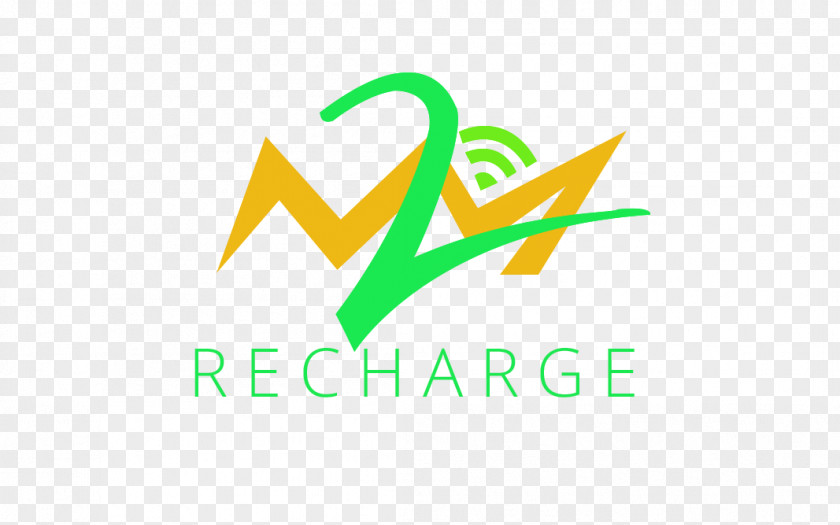 Recharge M2M Android Graphic Design User PNG