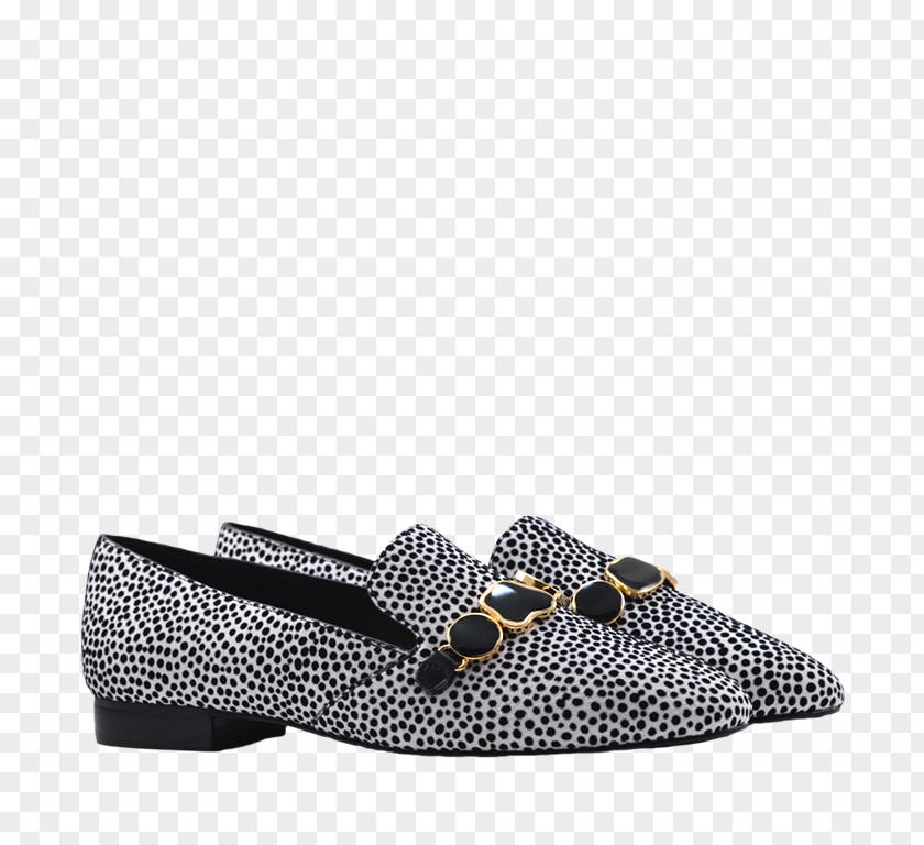Sandal Slip-on Shoe Walking Pattern PNG