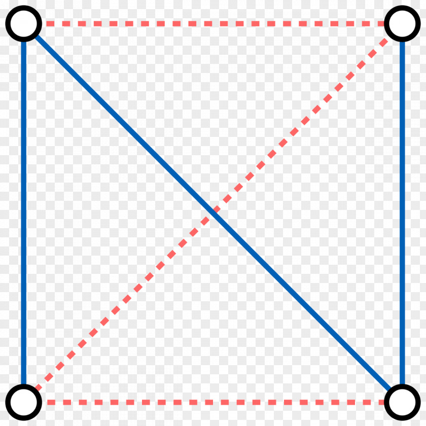 Self-complementary Graph Complement Isomorphism Vertex PNG
