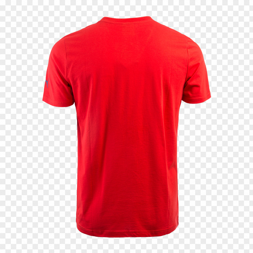 T-shirt Polo Shirt Adidas Clothing PNG