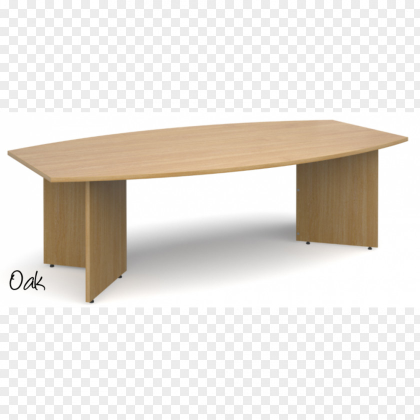 Table Coffee Tables Furniture Office Desk PNG