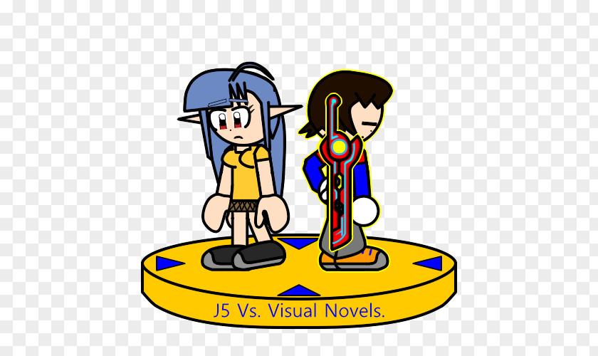 Violet Parr Human Behavior Cartoon Recreation Clip Art PNG