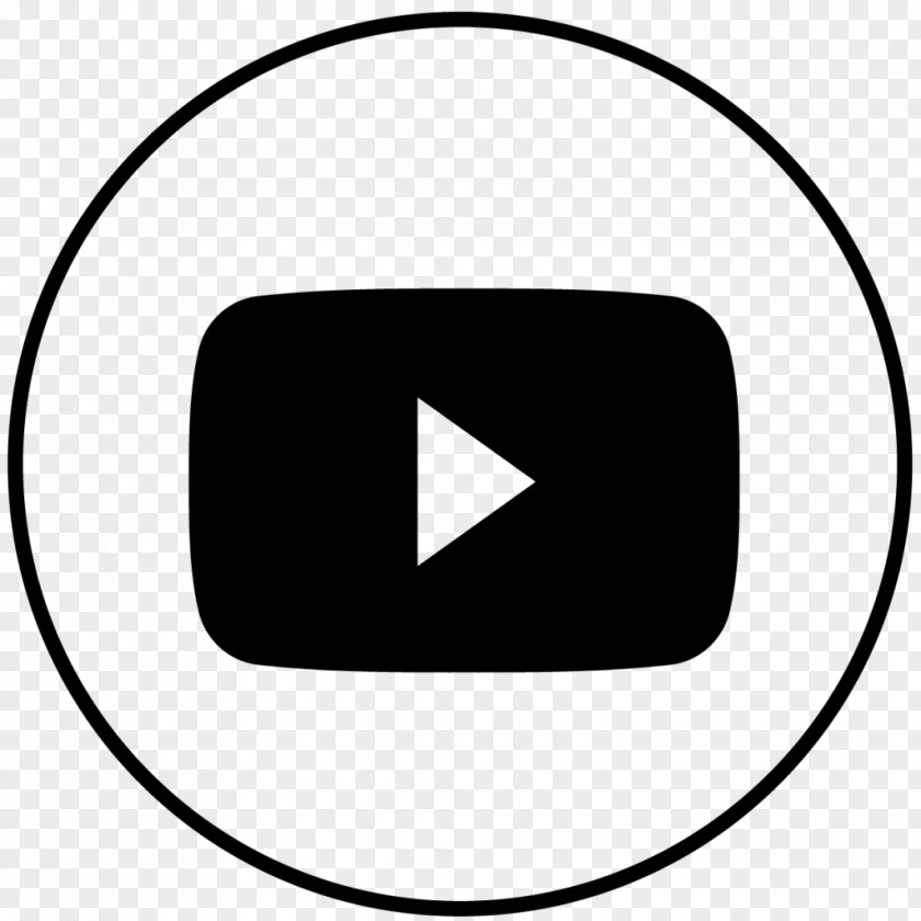 Youtube Icon File Logo Image Clip Art PNG