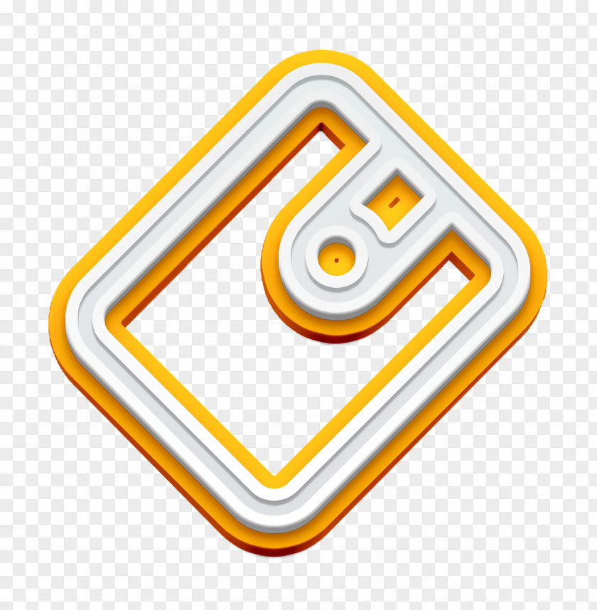 Accessories Icon Wallet PNG