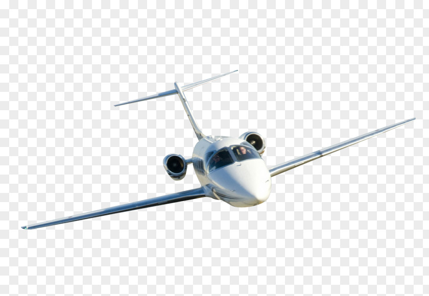 Aircraft Material Airplane Clip Art PNG