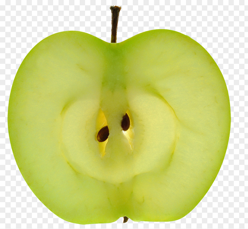 Apple Granny Smith Auglis Fruit PNG