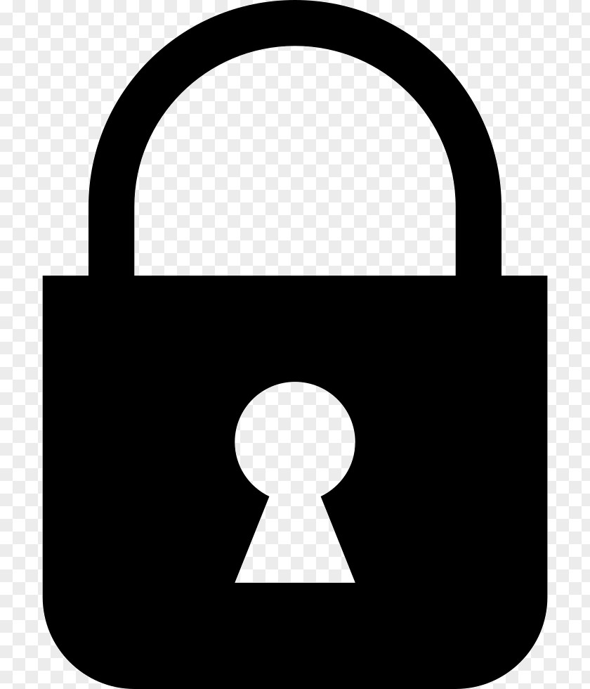 B0ss Icon Padlock Clip Art Product Design Line PNG