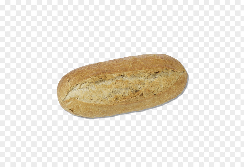Bagged Bread In Kind Graham Baguette Pain Au Chocolat Rye Ciabatta PNG