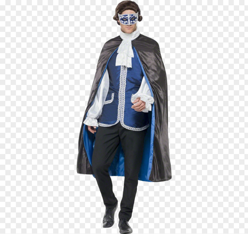 Ball Masquerade Costume Party Clothing PNG