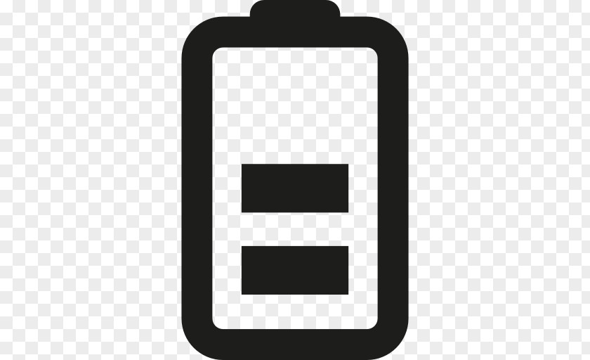 Battery Charger Laptop PNG