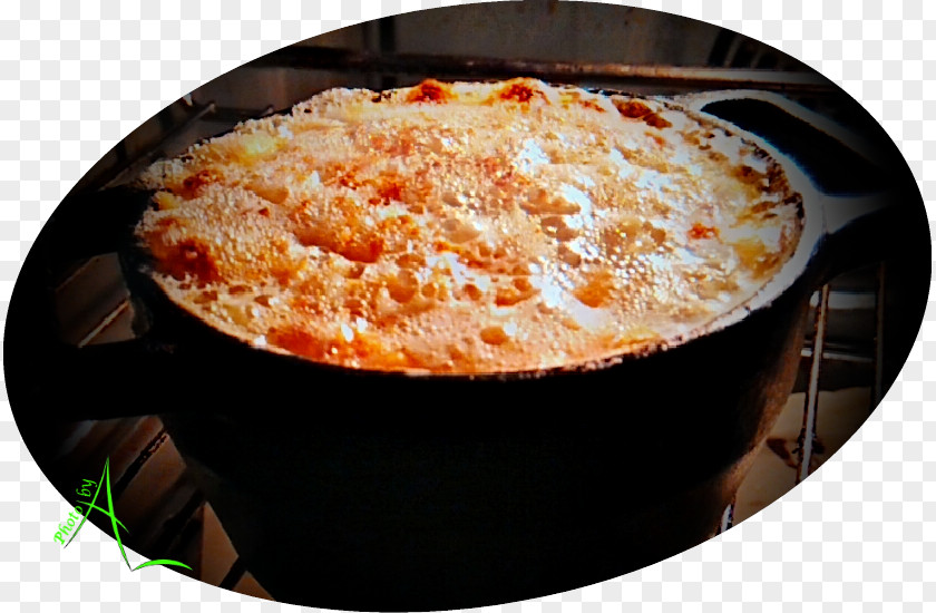 Butternut Dish Recipe Cookware Cuisine PNG