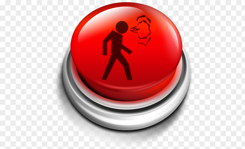 Button Download PNG