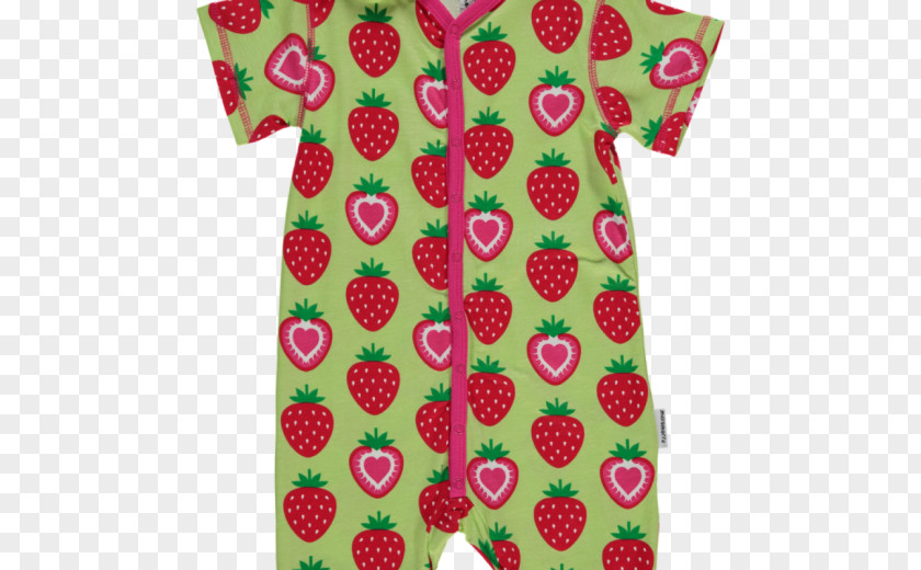 Button Pajamas Romper Suit Jumpsuit Children's Clothing PNG