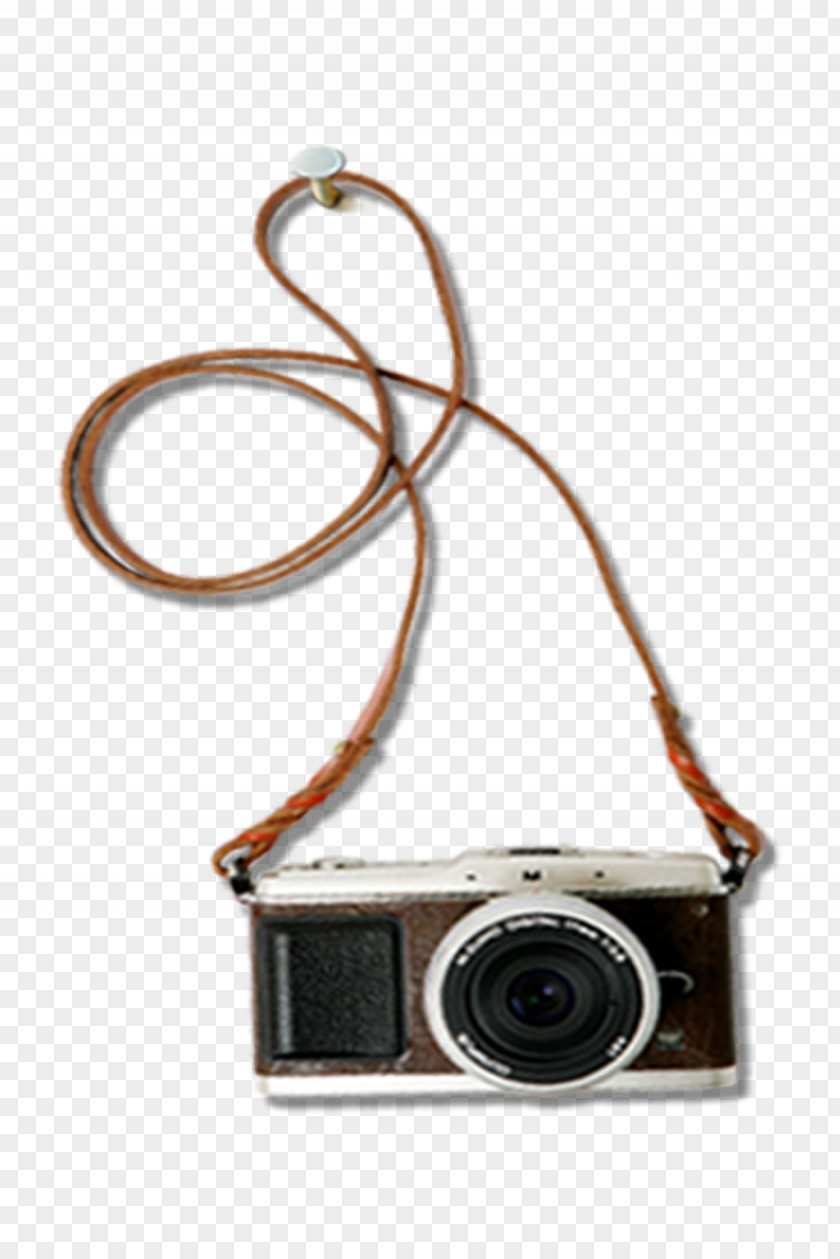 Camera Photography Icon PNG