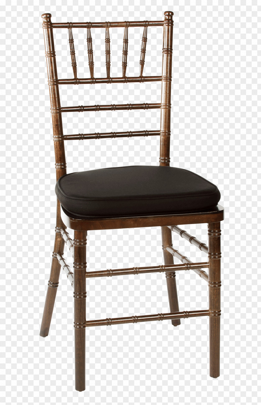 Chair Chiavari Cushion Seat PNG