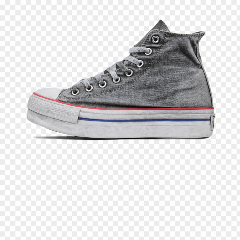Chuck Taylor All-Stars Sneakers Converse Skate Shoe PNG