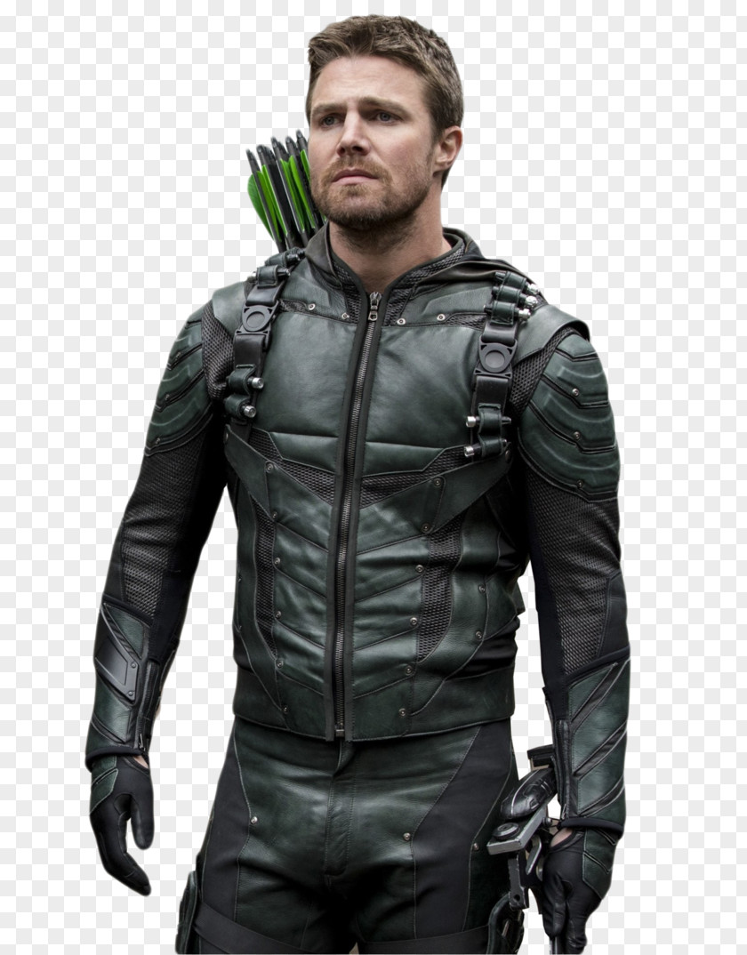 Deathstroke Stephen Amell Green Arrow Oliver Queen Hawkgirl PNG
