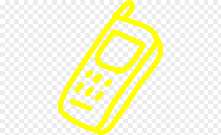 Design Mobile Phone Accessories Telephone PNG