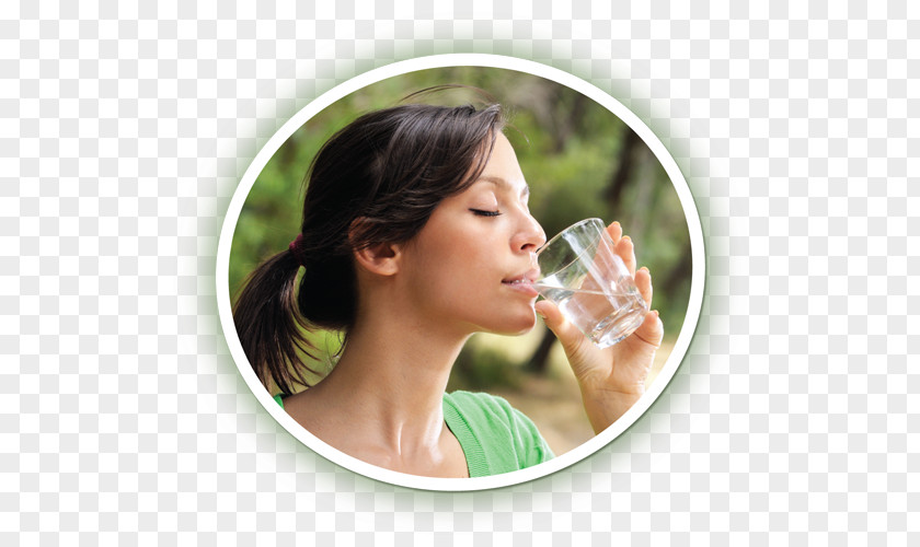 Drink Water Alternative Health Services Medicine Jaw Neck PNG