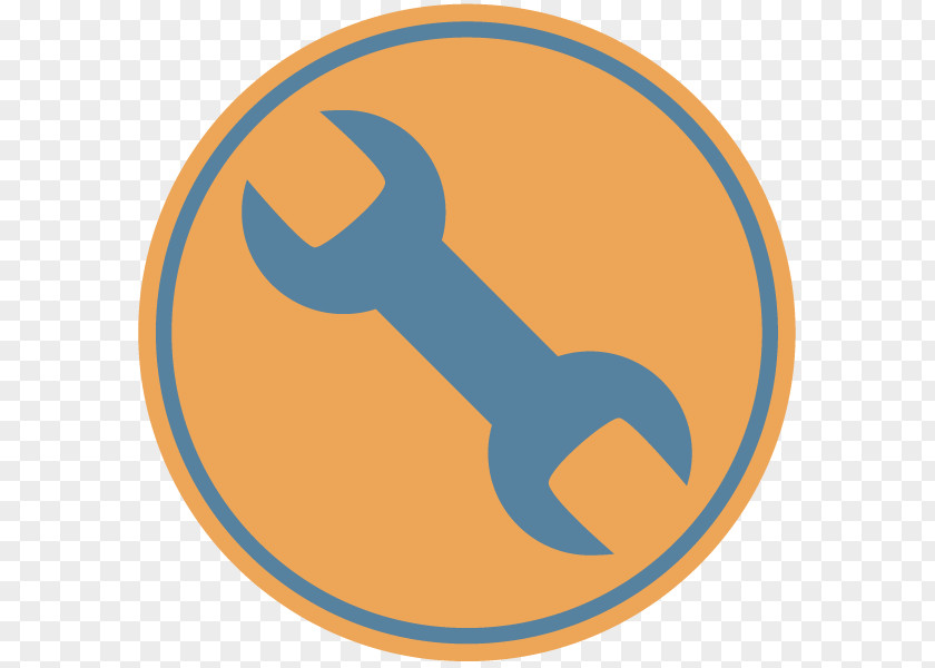 Engineer Logo Trademark .com PNG