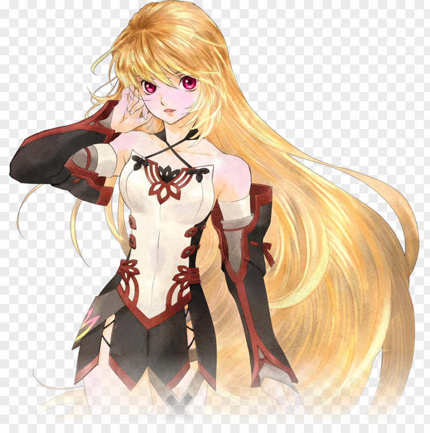 Fuzzy Light Tales Of Xillia 2 The Heroes: Twin Brave PlayStation 3 Berseria PNG
