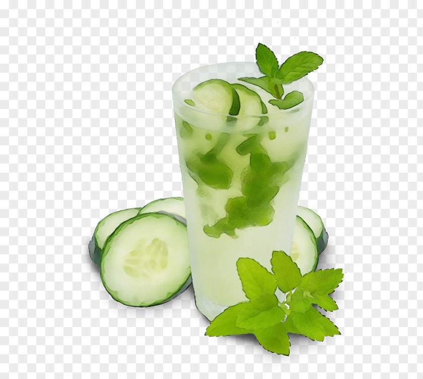 Granita Caipiroska Pizza Background PNG