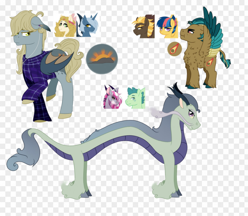 Horse Canidae Pony Cat PNG