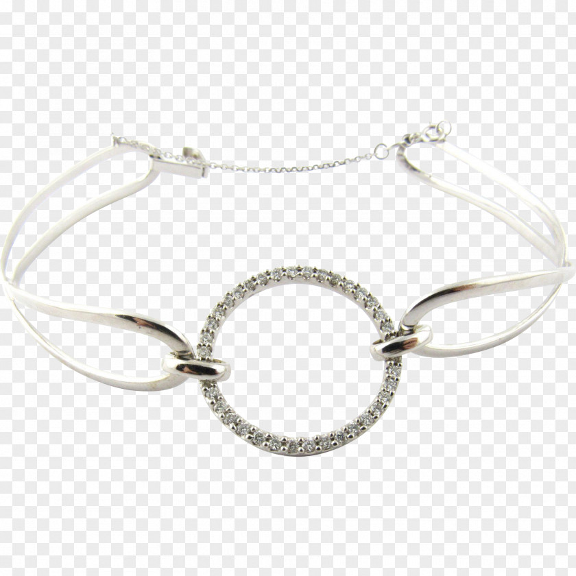 Jewellery Bracelet Silver Necklace Gold PNG