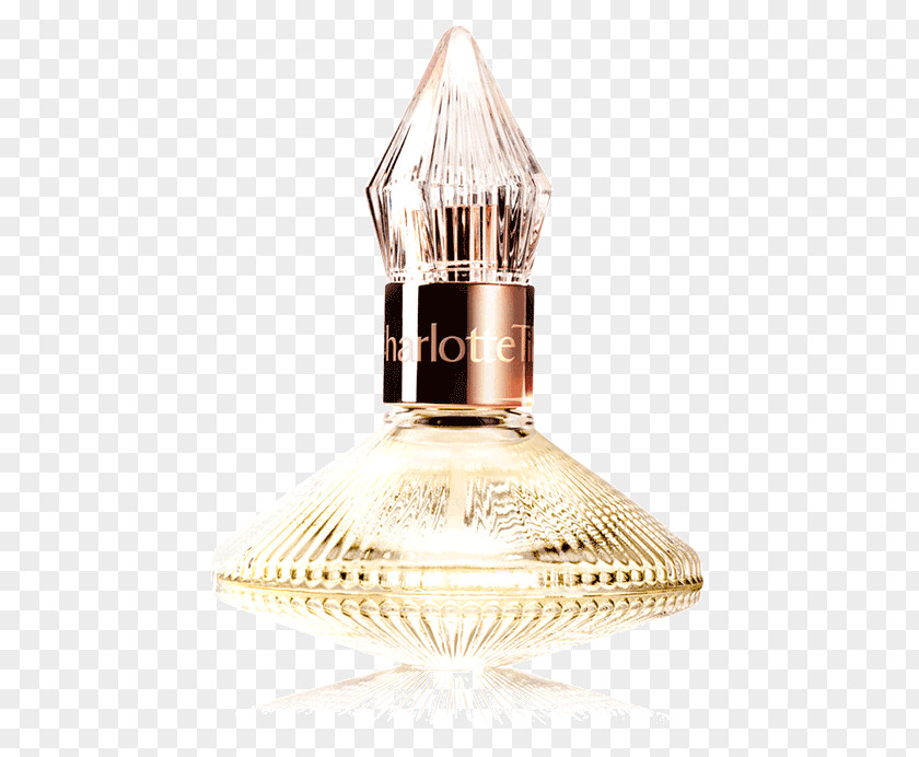 Kate Moss Perfume 01504 Health Beauty.m PNG