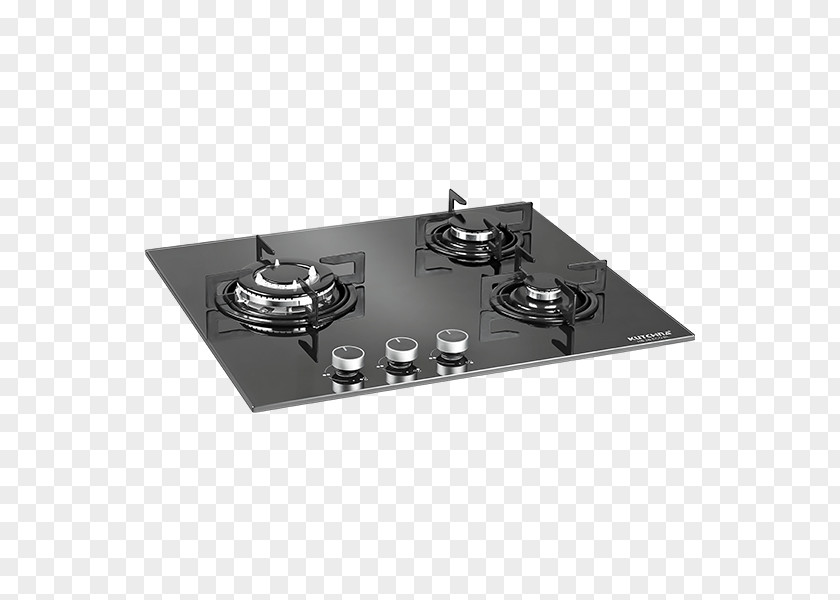 Kutchina Chimney Price Hob Gas Stove Cooking Ranges Service Center Brenner PNG