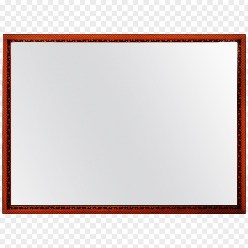 Picture Frame Redm PNG
