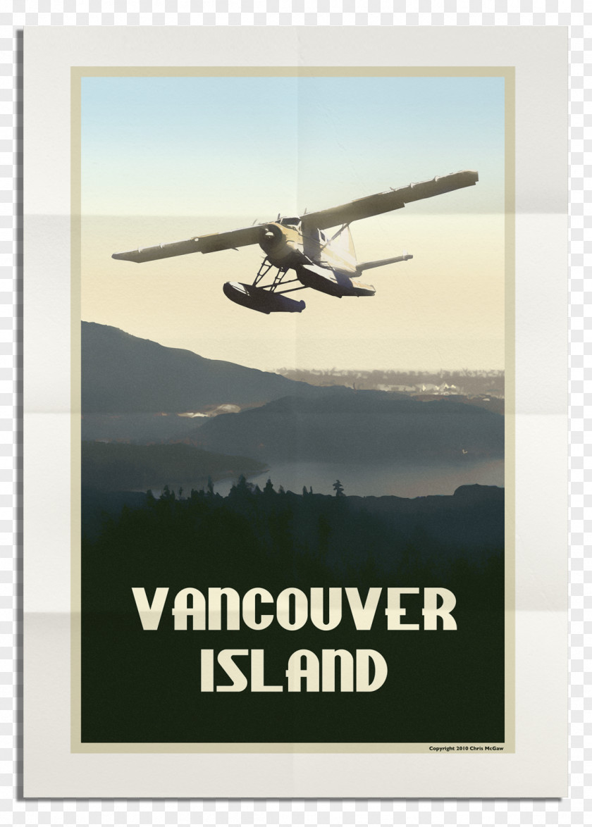 Poster Theme Vancouver Artist Graphic Design PNG
