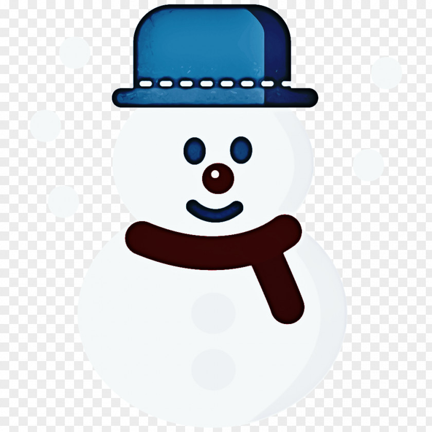 Smile Hat Christmas Drawing PNG