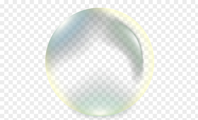 Soap Bubble Transparency And Translucency PNG bubble and translucency, Transparent, white ball illustration clipart PNG