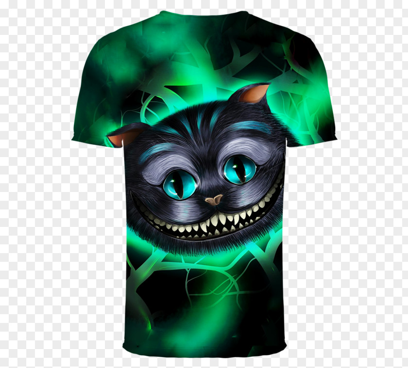 T-shirt Sleeve Product Character Fiction PNG