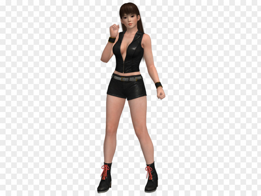 Umbrella Dead Or Alive 5 Last Round Kasumi Clothing Leifang PNG