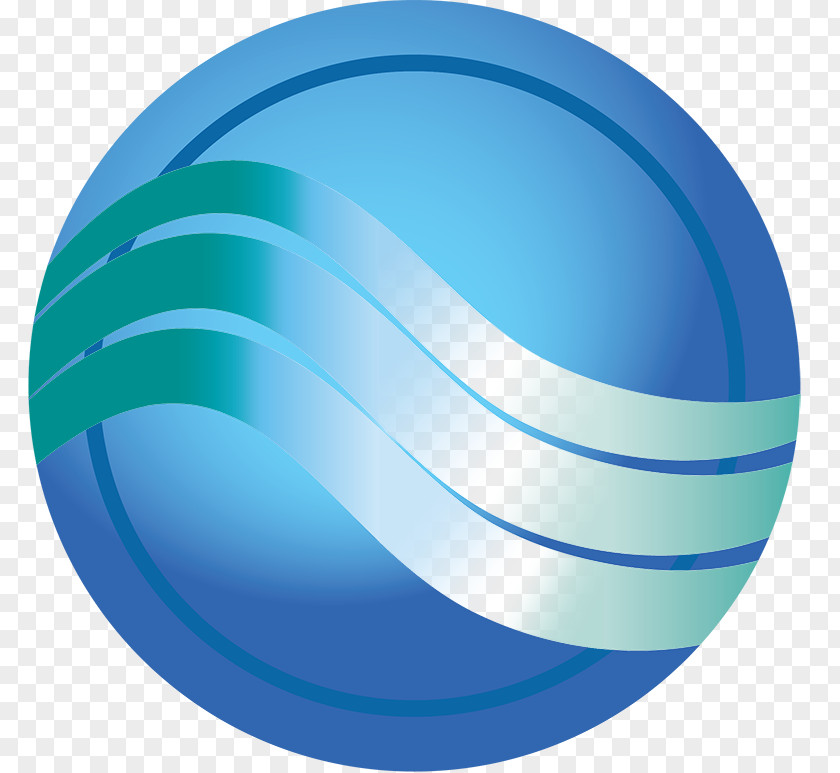 Wave Vector Broadband Astound Internet Service Provider Speedtest.net PNG