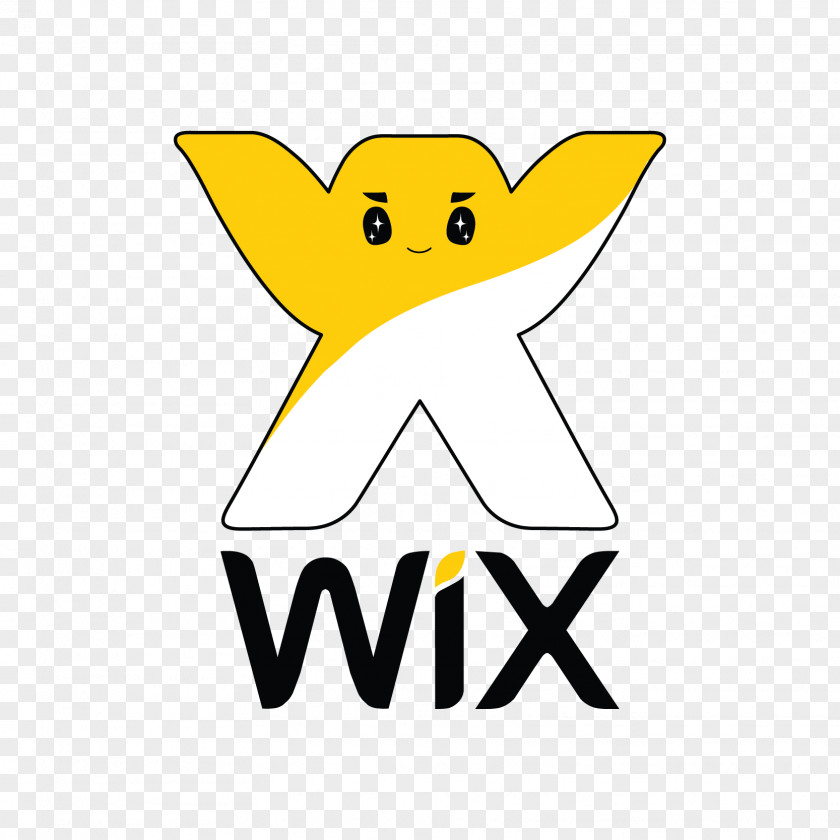 World Wide Web Development Wix.com Website Builder Search Engine Optimization PNG