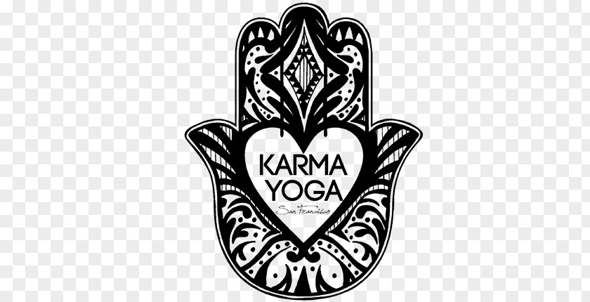 Yoga Karma Pilates PNG