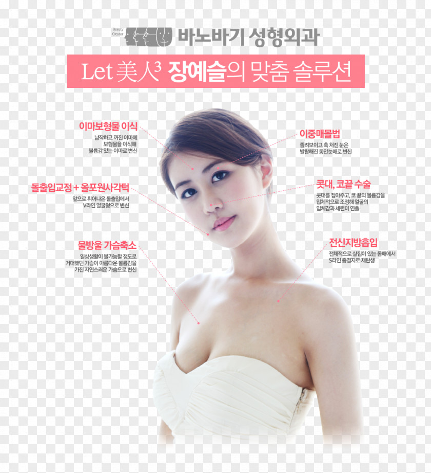 Alternative South Korea Hair Coloring Skin .mn K-Beauty PNG