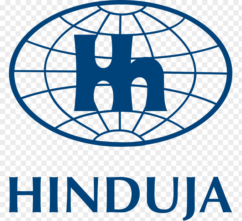 Ashok Leyland Logo Hinduja Group Realty Ventures Ltd. P.D. National Hospital And Medical Research Centre Media Ltd PNG