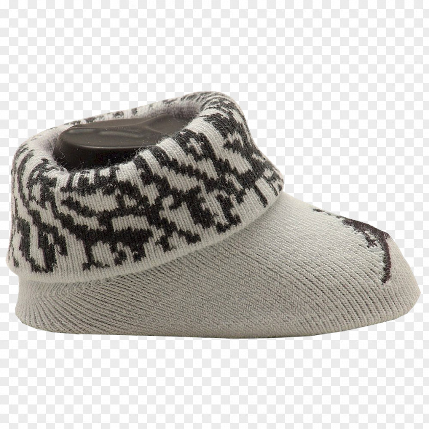 Baby Products Copywriter Air Jordan Nike Shoe Clothing Infant PNG