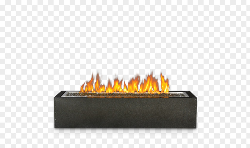 Barbecue Fireplace Fire Pit Kitchen PNG