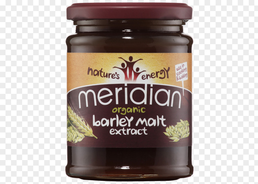 Barley Organic Food Malt Syrup Extract PNG